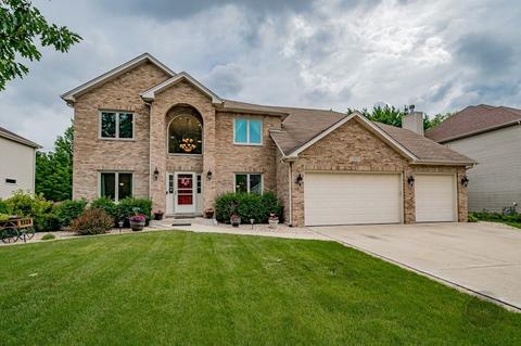 13405 Millbank Dr, Plainfield, IL 60585 photo 1