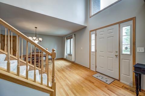 13405 Millbank Dr, Plainfield, IL 60585 photo 2
