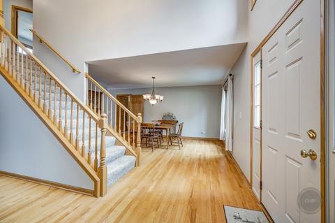 13405 Millbank Dr, Plainfield, IL 60585 photo 5