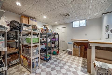 13405 Millbank Dr, Plainfield, IL 60585 photo 30