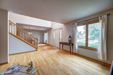 13405 Millbank Dr, Plainfield, IL 60585 photo 3
