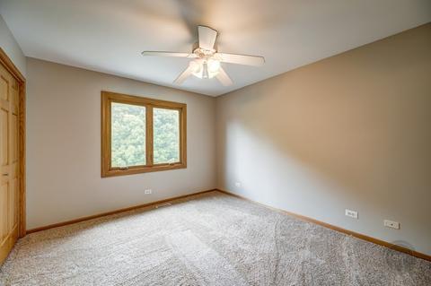 13405 Millbank Dr, Plainfield, IL 60585 photo 21