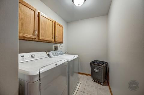 13405 Millbank Dr, Plainfield, IL 60585 photo 16