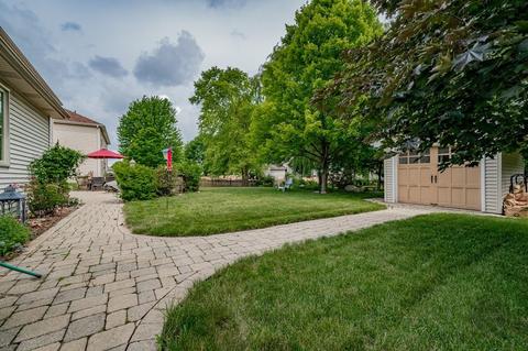 13405 Millbank Dr, Plainfield, IL 60585 photo 37