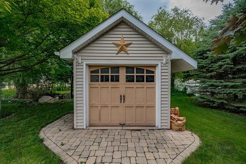 13405 Millbank Dr, Plainfield, IL 60585 photo 38
