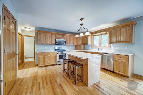 13405 Millbank Dr, Plainfield, IL 60585 photo 14