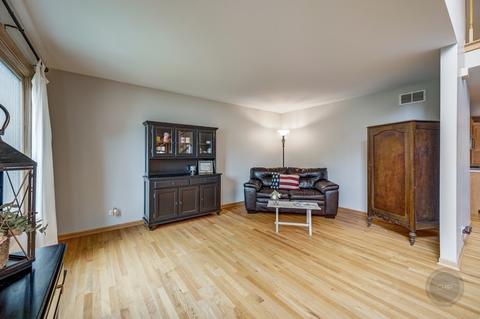 13405 Millbank Dr, Plainfield, IL 60585 photo 4