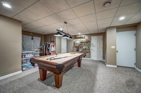 13405 Millbank Dr, Plainfield, IL 60585 photo 28
