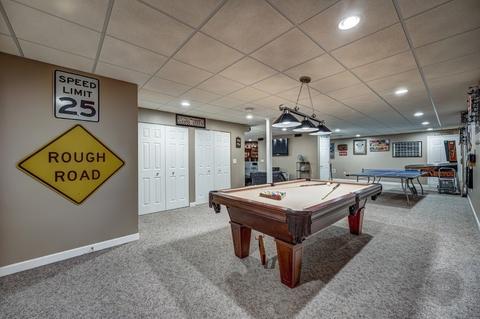 13405 Millbank Dr, Plainfield, IL 60585 photo 31