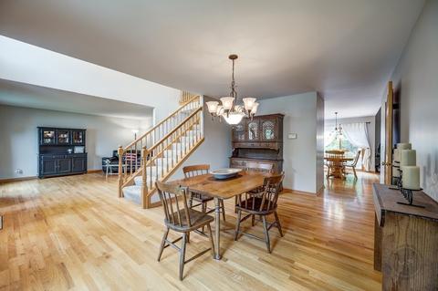 13405 Millbank Dr, Plainfield, IL 60585 photo 6