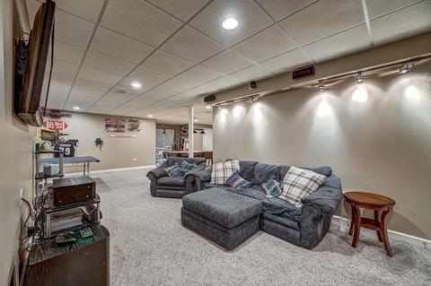 13405 Millbank Dr, Plainfield, IL 60585 photo 27