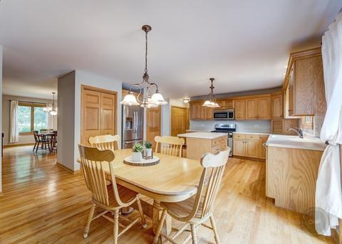 13405 Millbank Dr, Plainfield, IL 60585 photo 10