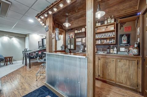 13405 Millbank Dr, Plainfield, IL 60585 photo 26