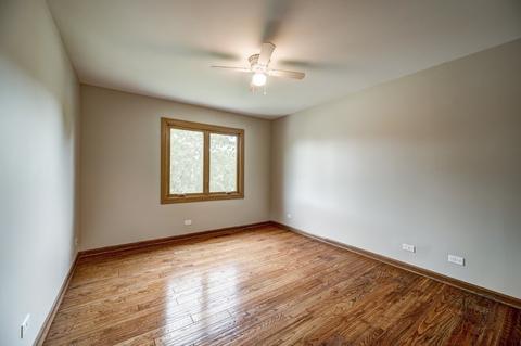 13405 Millbank Dr, Plainfield, IL 60585 photo 22