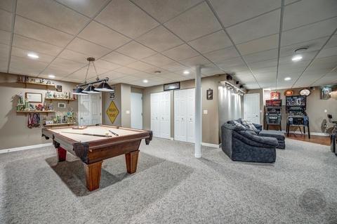13405 Millbank Dr, Plainfield, IL 60585 photo 32
