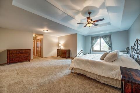 13405 Millbank Dr, Plainfield, IL 60585 photo 17