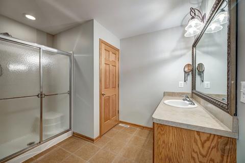 13405 Millbank Dr, Plainfield, IL 60585 photo 20