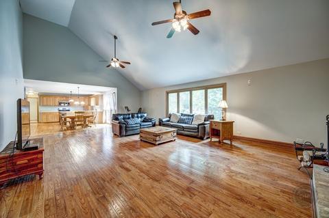 13405 Millbank Dr, Plainfield, IL 60585 photo 9