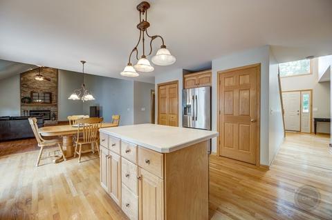 13405 Millbank Dr, Plainfield, IL 60585 photo 13