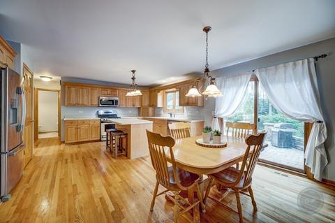 13405 Millbank Dr, Plainfield, IL 60585 photo 11