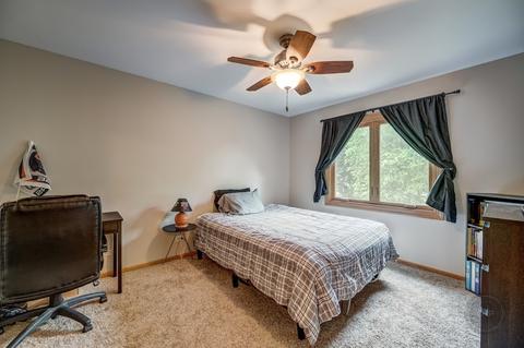 13405 Millbank Dr, Plainfield, IL 60585 photo 23