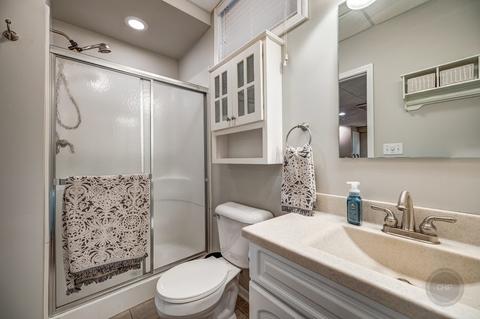 13405 Millbank Dr, Plainfield, IL 60585 photo 34