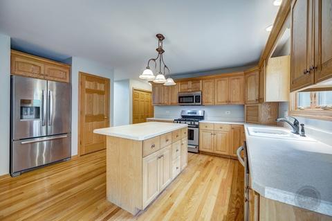 13405 Millbank Dr, Plainfield, IL 60585 photo 12