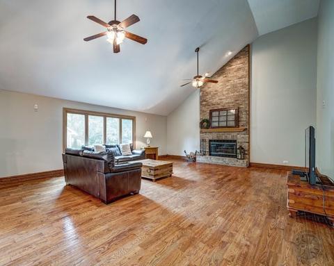 13405 Millbank Dr, Plainfield, IL 60585 photo 8