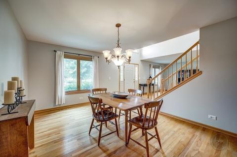 13405 Millbank Dr, Plainfield, IL 60585 photo 7