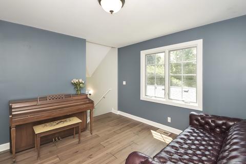 835 Birch St, Algonquin, IL 60102 photo 13