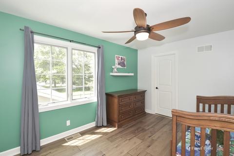 835 Birch St, Algonquin, IL 60102 photo 17