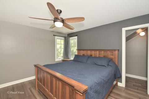835 Birch St, Algonquin, IL 60102 photo 14