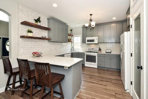 835 Birch St, Algonquin, IL 60102 photo 5