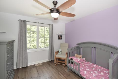 835 Birch St, Algonquin, IL 60102 photo 18