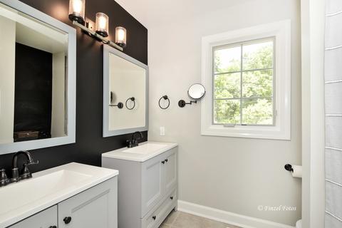 835 Birch St, Algonquin, IL 60102 photo 16