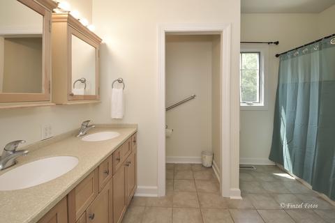 835 Birch St, Algonquin, IL 60102 photo 12