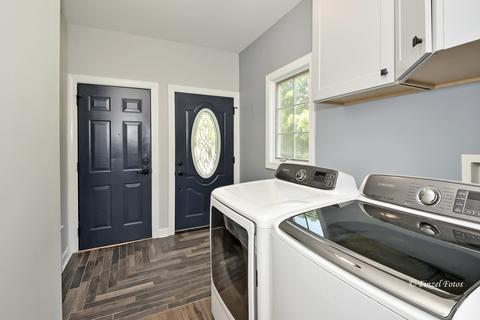 835 Birch St, Algonquin, IL 60102 photo 24