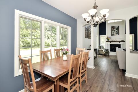 835 Birch St, Algonquin, IL 60102 photo 7