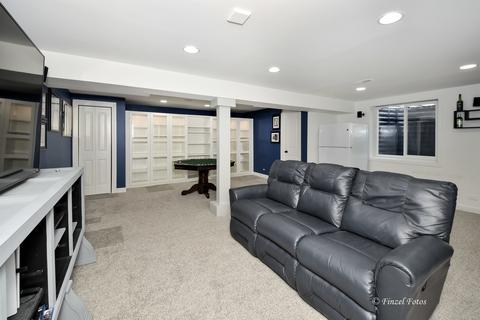 835 Birch St, Algonquin, IL 60102 photo 20