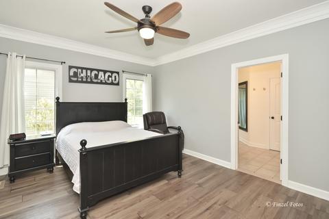 835 Birch St, Algonquin, IL 60102 photo 10