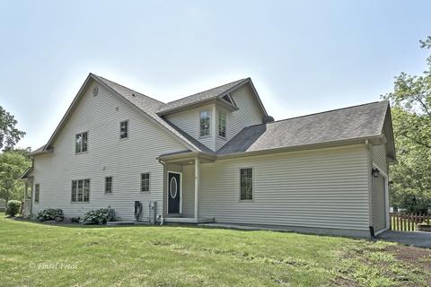 835 Birch St, Algonquin, IL 60102 photo 25