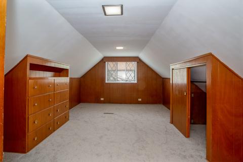 6813 Olympic Dr, Bridgeview, IL 60455 photo 9