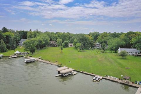 524 Bayview Ct, Mchenry, IL 60051 photo 38