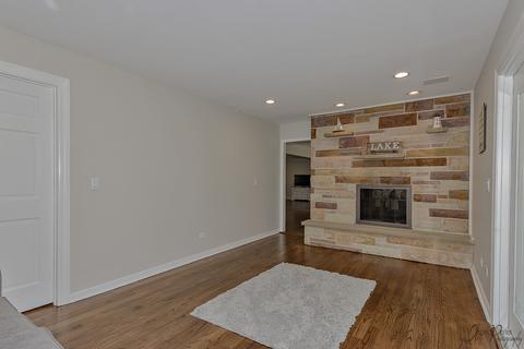 524 Bayview Ct, Mchenry, IL 60051 photo 13