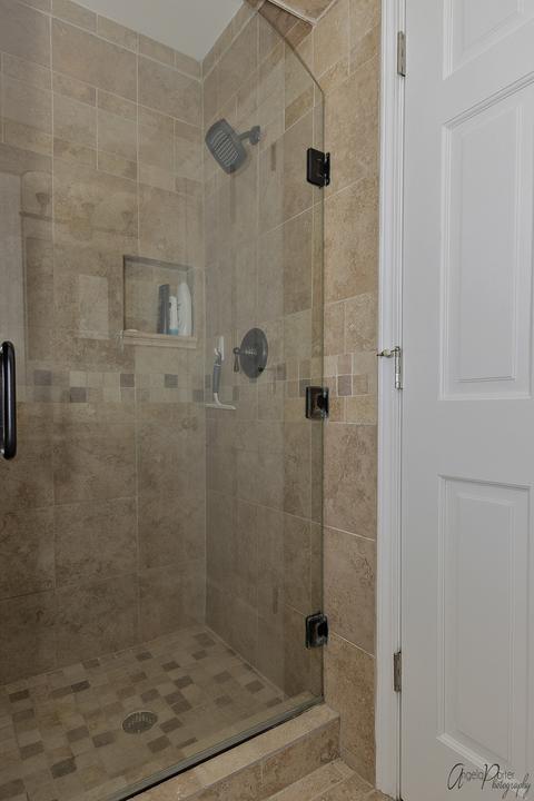 524 Bayview Ct, Mchenry, IL 60051 photo 25