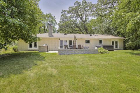 524 Bayview Ct, Mchenry, IL 60051 photo 32