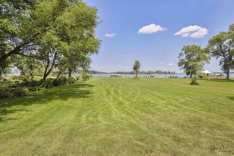 524 Bayview Ct, Mchenry, IL 60051 photo 40