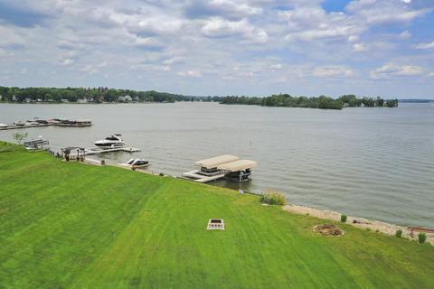 524 Bayview Ct, Mchenry, IL 60051 photo 36