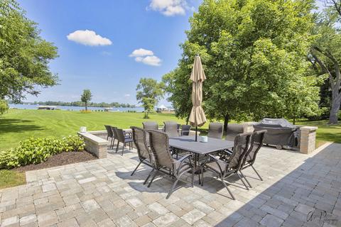 524 Bayview Ct, Mchenry, IL 60051 photo 30
