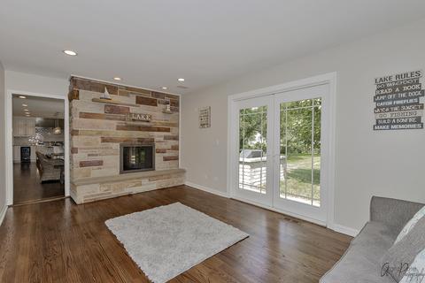 524 Bayview Ct, Mchenry, IL 60051 photo 11